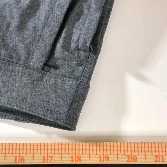 🔥NEW🔥 HANG TEN Mens Shorts - Picture 5 of 7